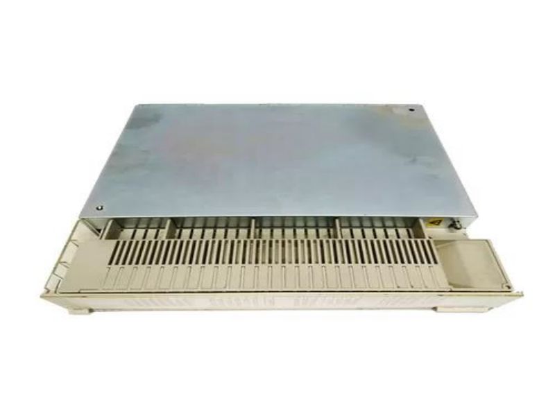 DI620 ABB Digital Input Module 32ch 24VDC PLC Spare Parts 3BHT300002R1